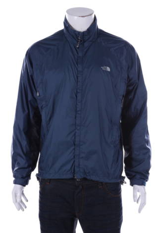 Спортно горнище The North Face - Mania Спортно горнище The North Face