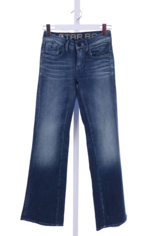 Дънки G-Star Raw - Mania Дънки G-Star Raw