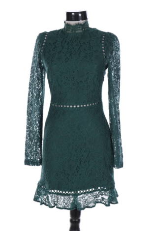 Рокля Fashion Union - Mania Рокля Fashion Union