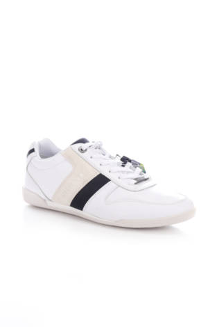 Спортни обувки Tommy Hilfiger - Mania Спортни обувки Tommy Hilfiger