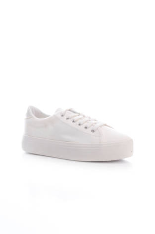 Кецове NO NAME SNEAKER - Mania Кецове NO NAME SNEAKER