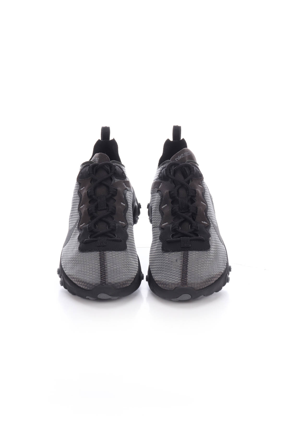Маратонки Nike2 - Mania Маратонки Nike2
