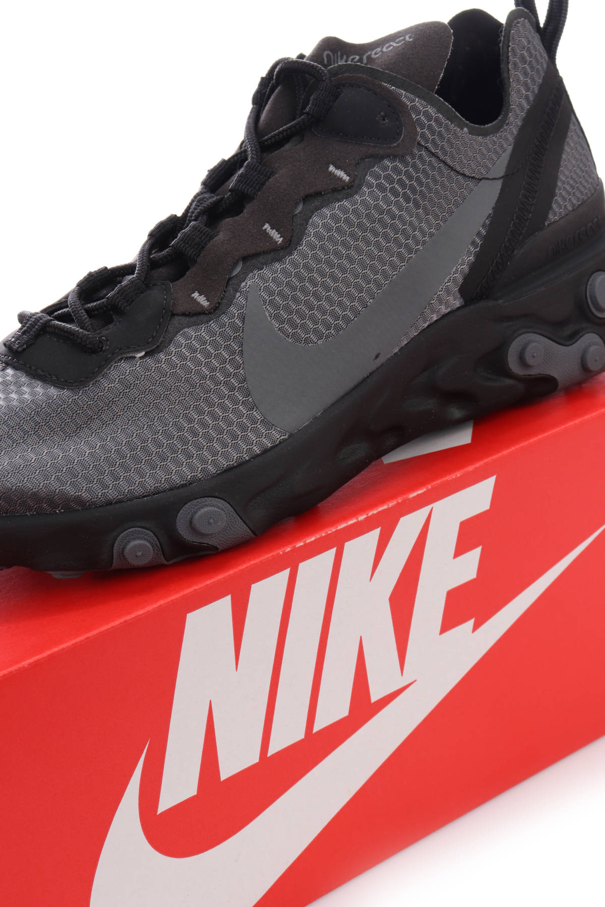 Маратонки Nike4 - Mania Маратонки Nike4