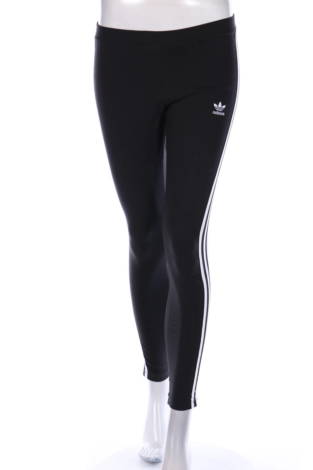 Спортен клин Adidas Neo - Mania Спортен клин Adidas Neo