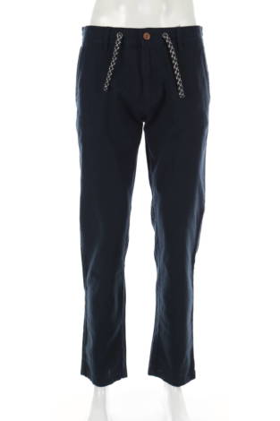 Панталон INDICODE JEANS - Mania Панталон INDICODE JEANS