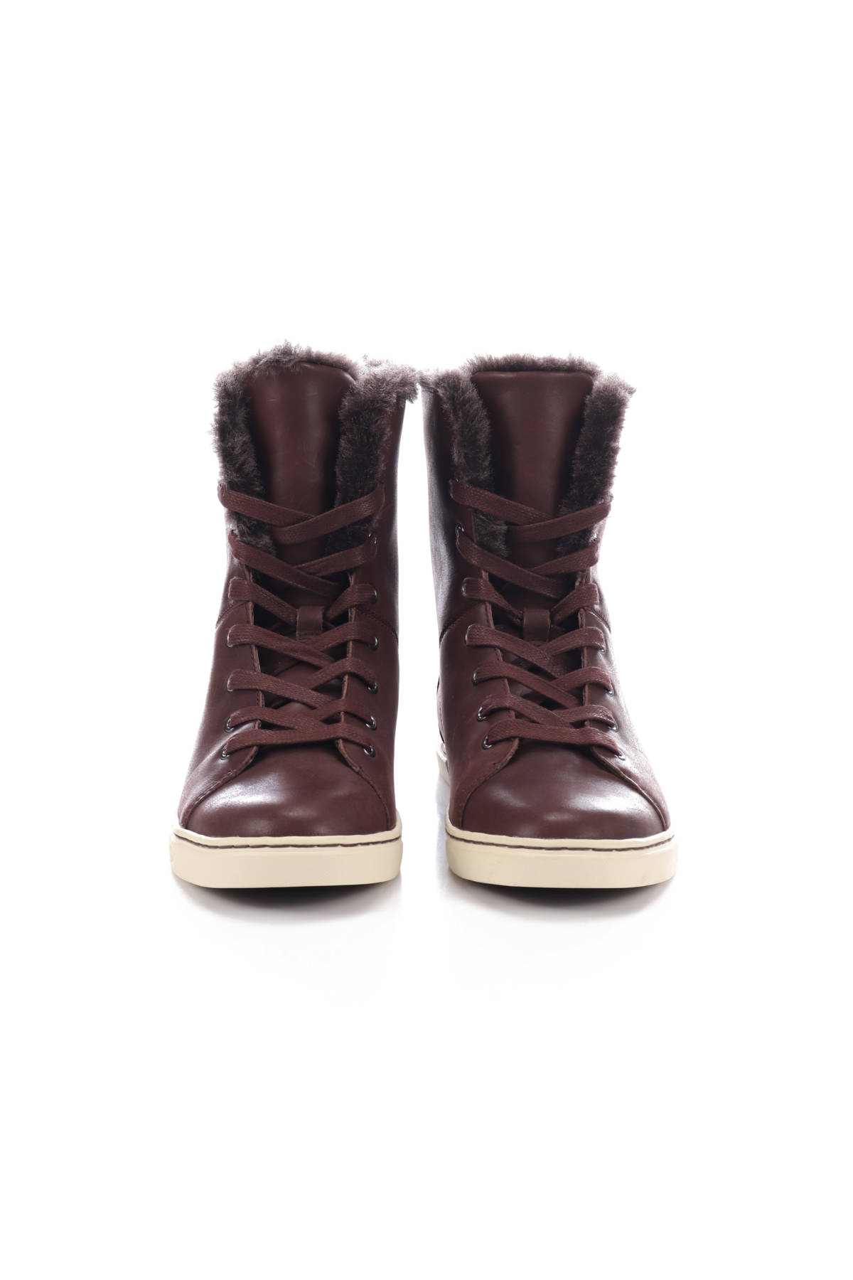 Боти UGG2 - Mania Боти UGG2