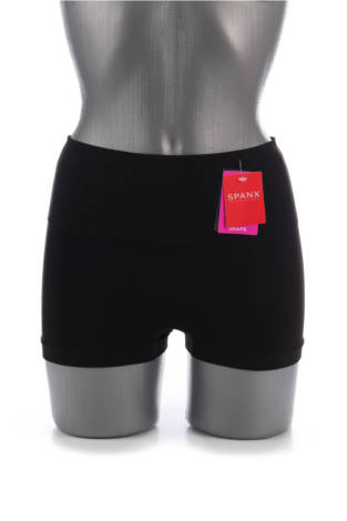 Бикини Spanx - Mania Бикини Spanx