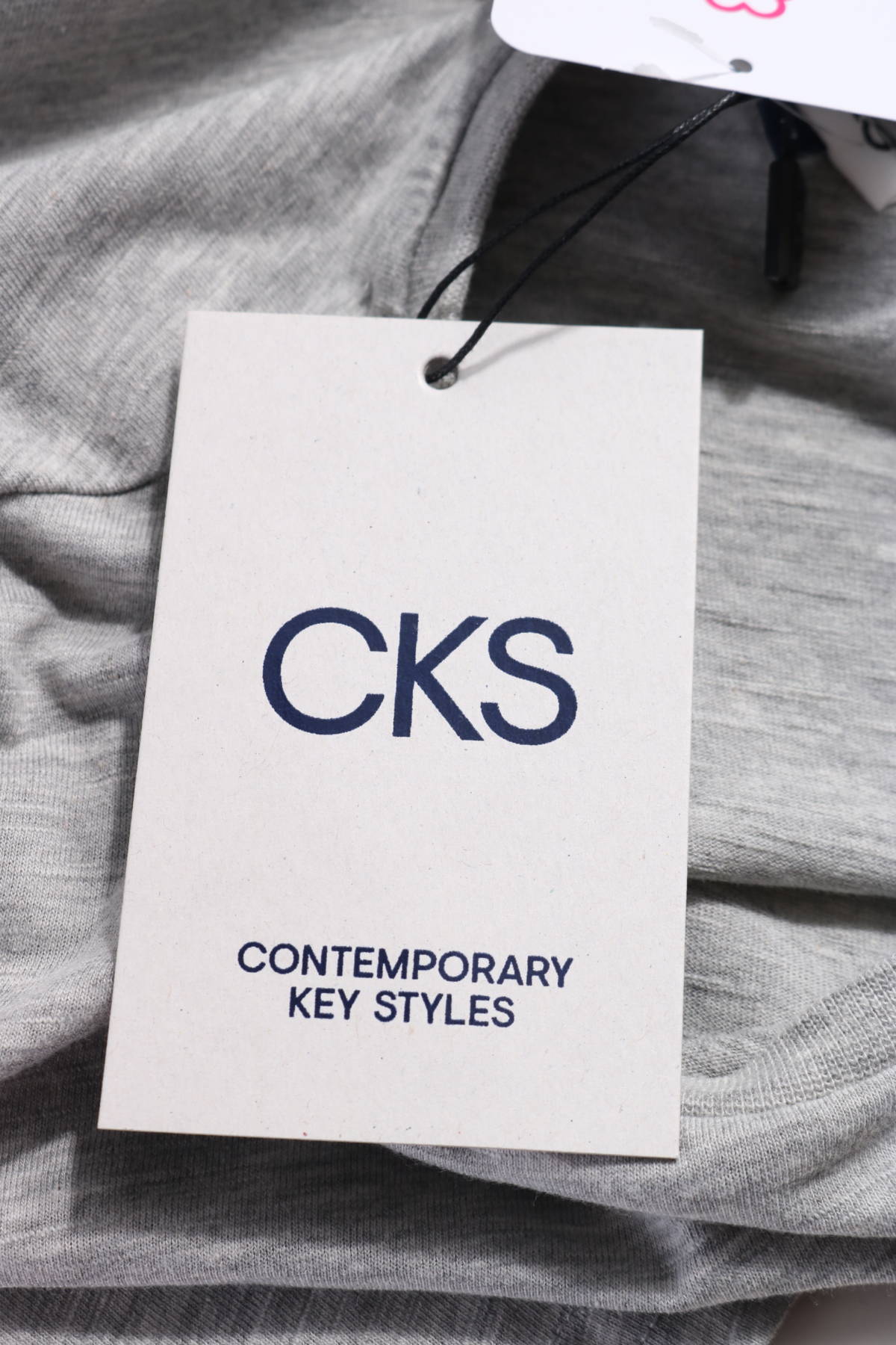 Детска блуза CKS3