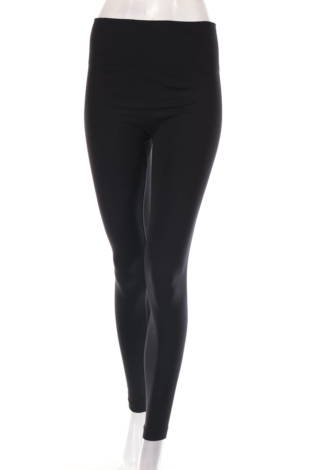 Спортен клин Filippa K - Mania Спортен клин Filippa K