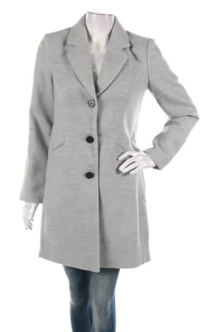 Палто VERO MODA - Mania Палто VERO MODA