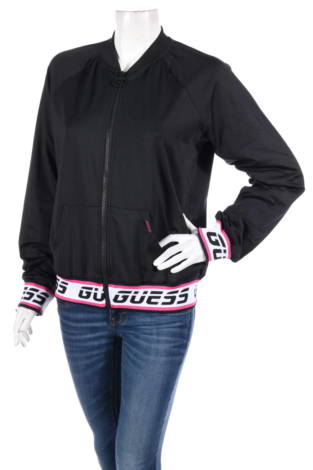 Спортно горнище Guess - Mania Спортно горнище Guess