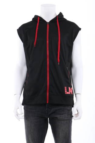 Спортен елек Slim Horse - Mania Спортен елек Slim Horse