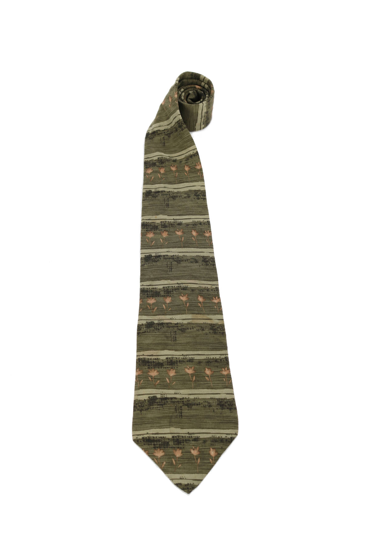 Вратовръзка STAFFORD1
