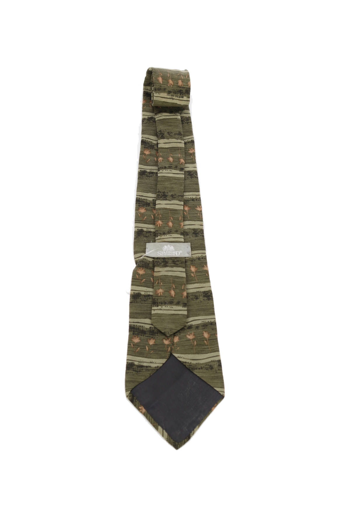 Вратовръзка STAFFORD2