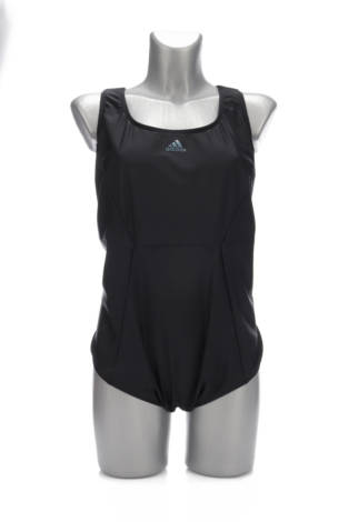Цял бански ADIDAS - Mania Цял бански ADIDAS