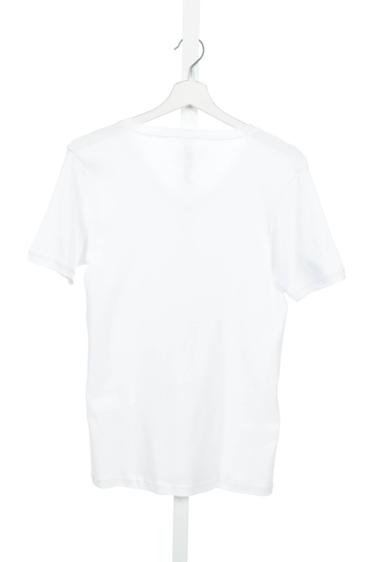 Бельо тениска HOM2