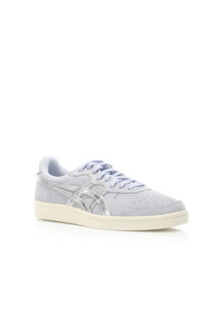 Кецове ONITSUKA TIGER - Mania Кецове ONITSUKA TIGER