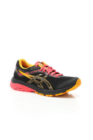 Маратонки ASICS - Mania Маратонки ASICS