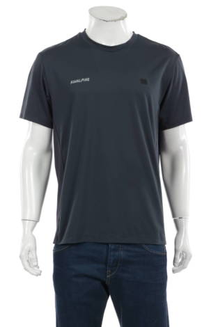 Спортна тениска Kolon Sport - Mania Спортна тениска Kolon Sport