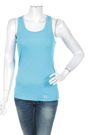 Потник UNDER ARMOUR - Mania Потник UNDER ARMOUR