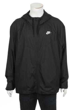 Спортно горнище NIKE - Mania Спортно горнище NIKE