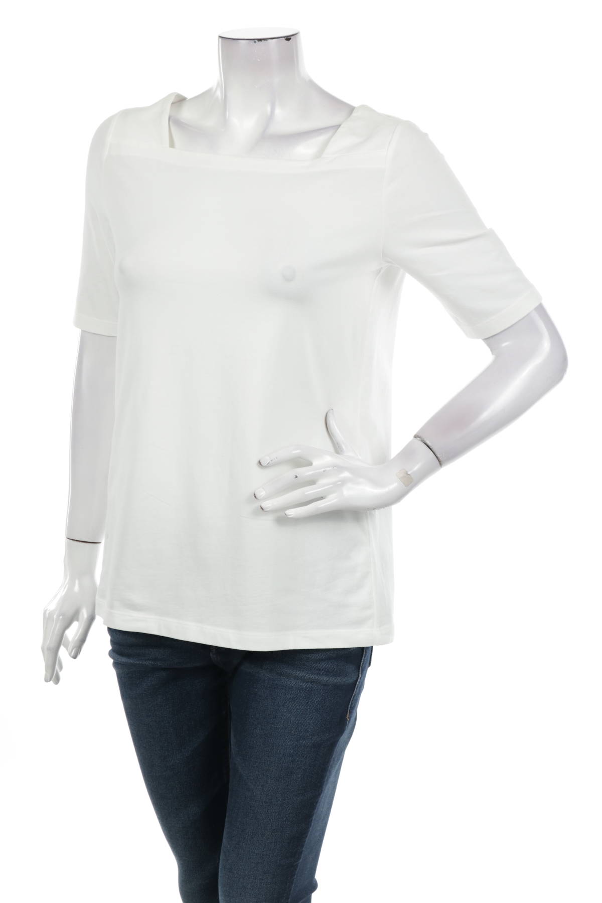 Блуза S.OLIVER1