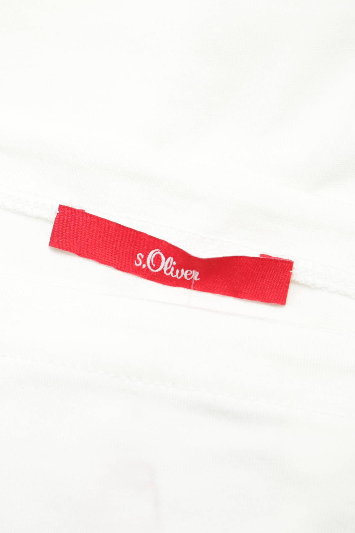 Блуза S.OLIVER3