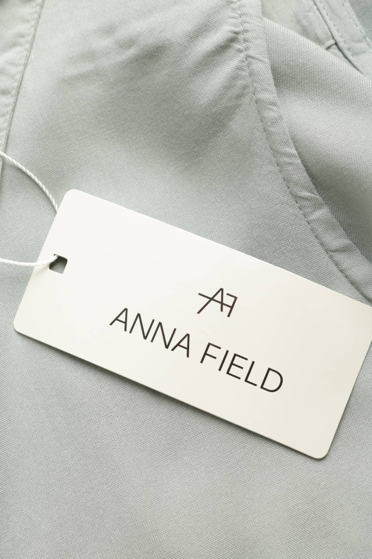 Риза ANNA FIELD3