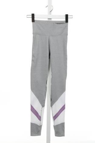 Спортен клин COTTON: ON - Mania Спортен клин COTTON: ON