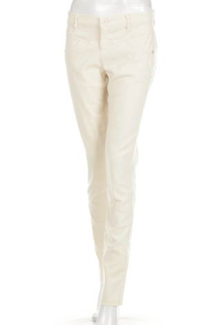 Pantalon BPC BONPRIX COLLECTION