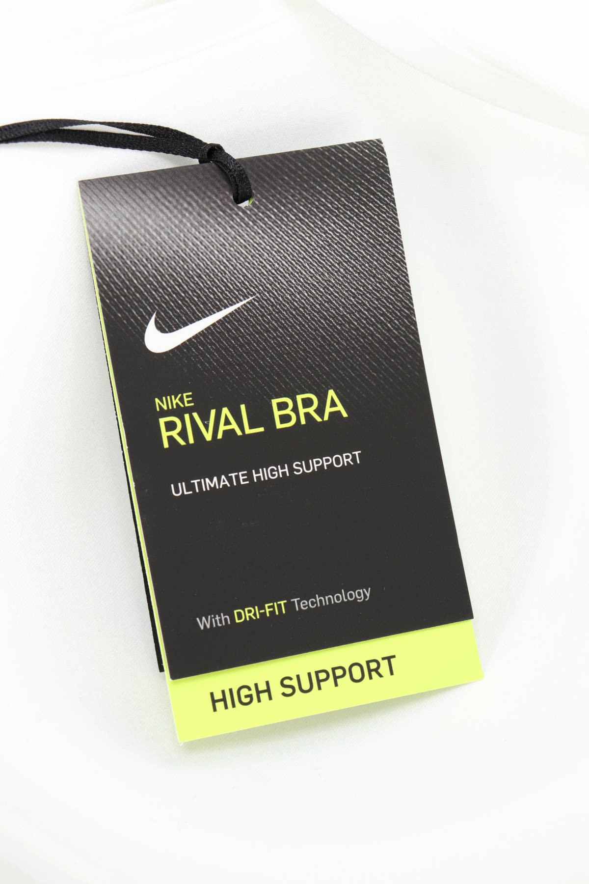 Спортно бюстие NIKE3 - Mania Спортно бюстие NIKE3