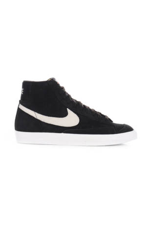 Кецове NIKE - Mania Кецове NIKE