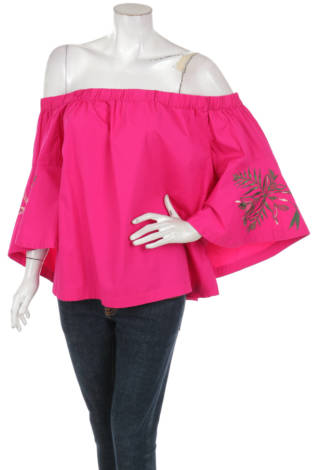 Блуза LANE BRYANT - Mania Блуза LANE BRYANT