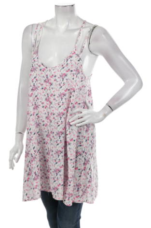 Туника GINA TRICOT - Mania Туника GINA TRICOT