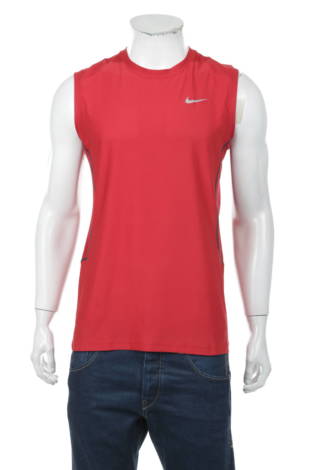 Спортен потник NIKE - Mania Спортен потник NIKE