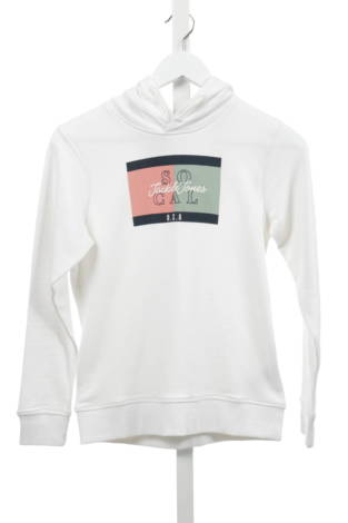 Детски суитшърт JACK&JONES - Mania Детски суитшърт JACK&JONES