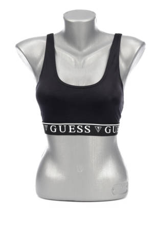 Горнище на бански GUESS - Mania Горнище на бански GUESS