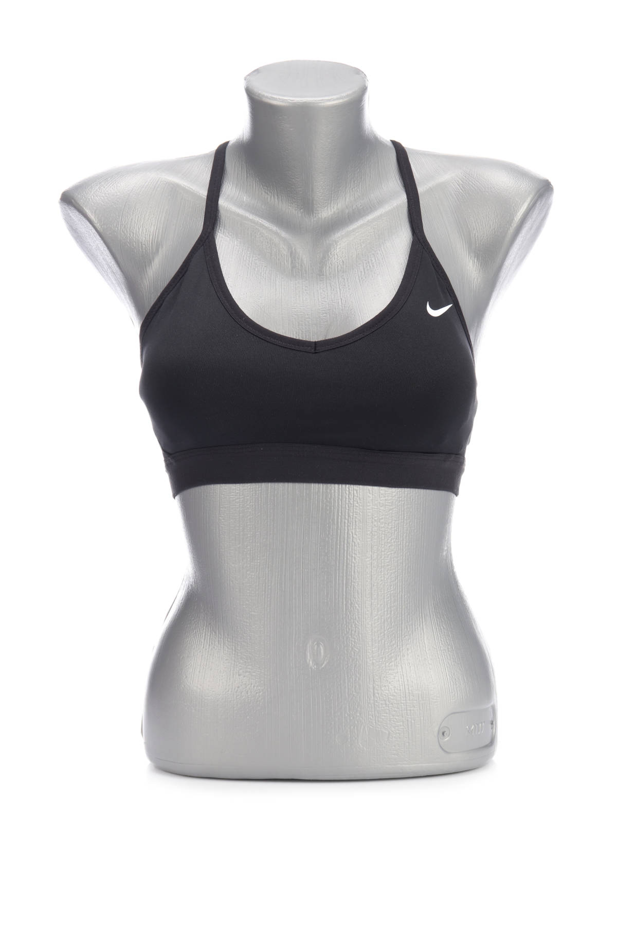 Спортно бюстие NIKE1 - Mania Спортно бюстие NIKE1