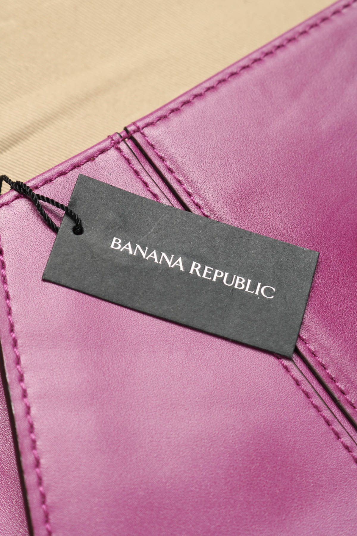 Чанта Banana Republic3 Чанта Banana Republic3