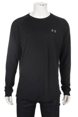Блуза UNDER ARMOUR - Mania Блуза UNDER ARMOUR