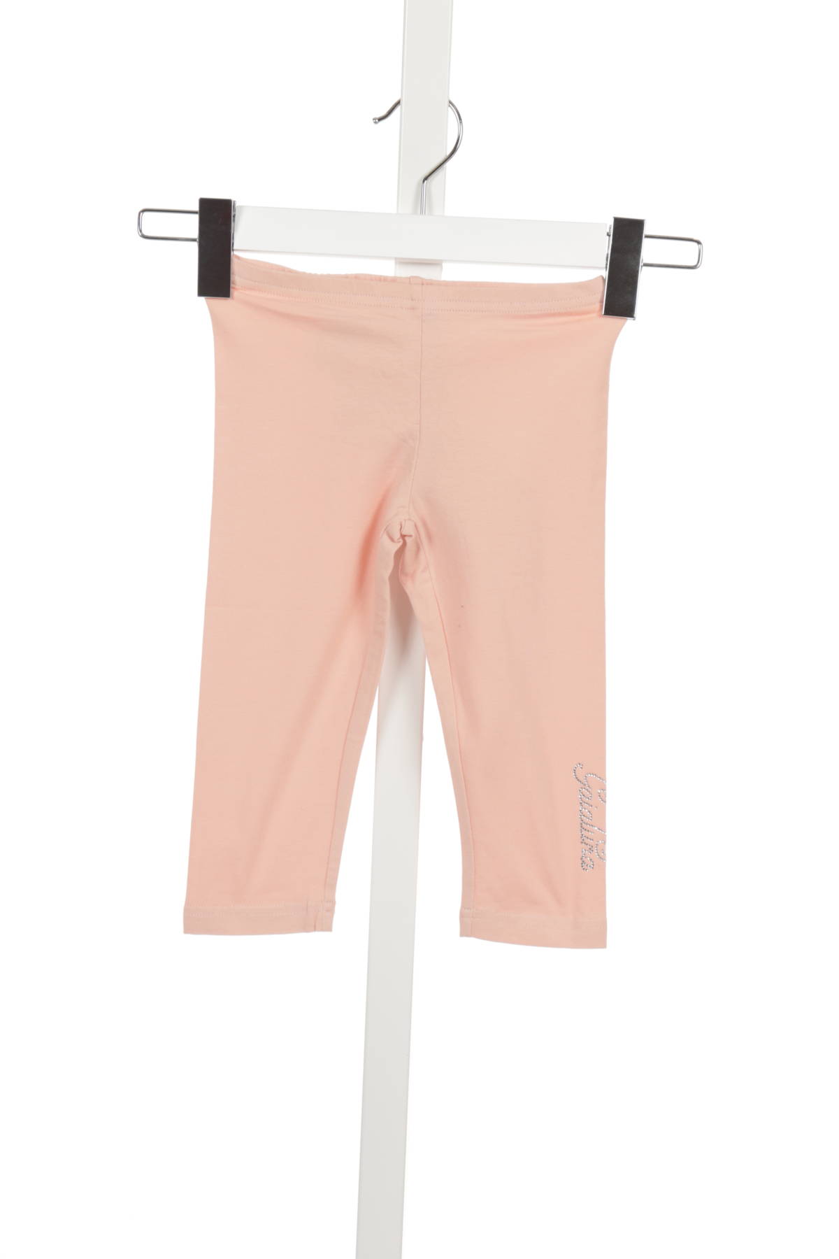 Детски клин GAIALUNA1