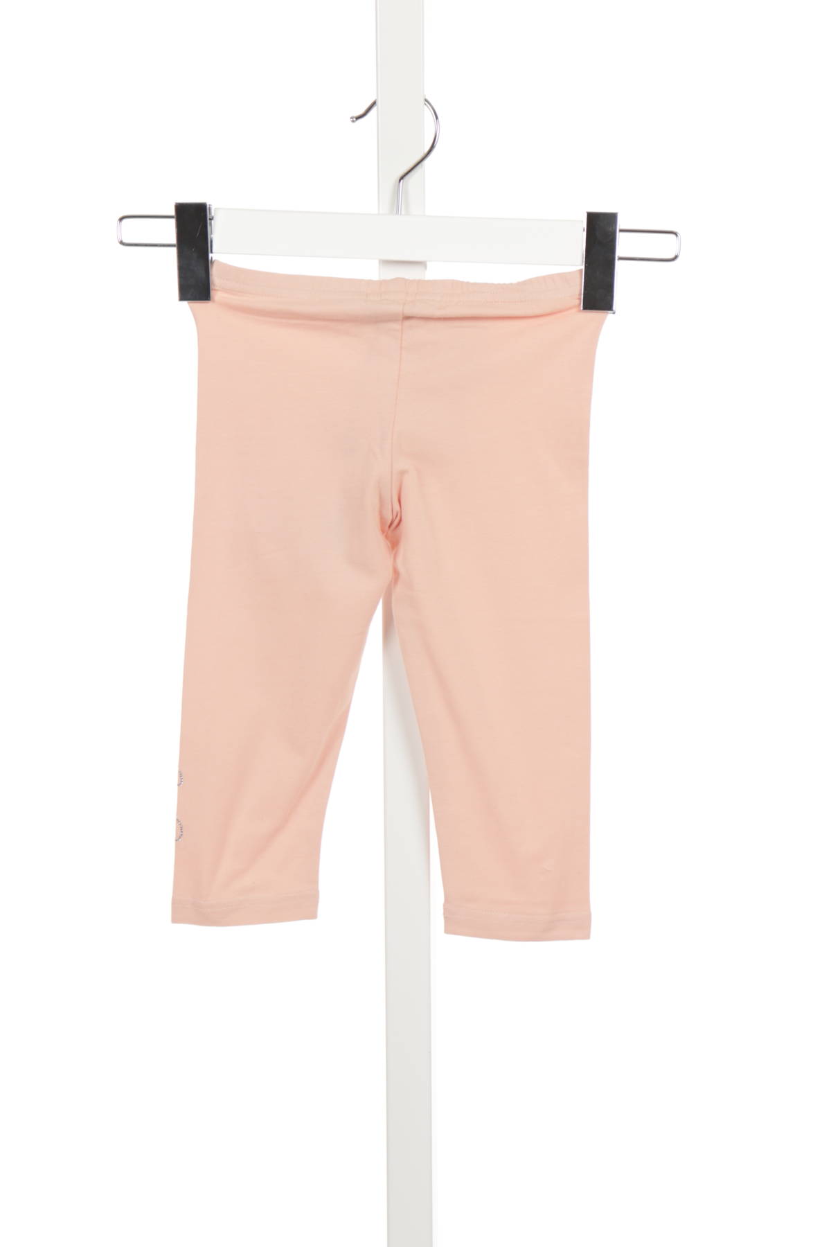 Детски клин GAIALUNA2