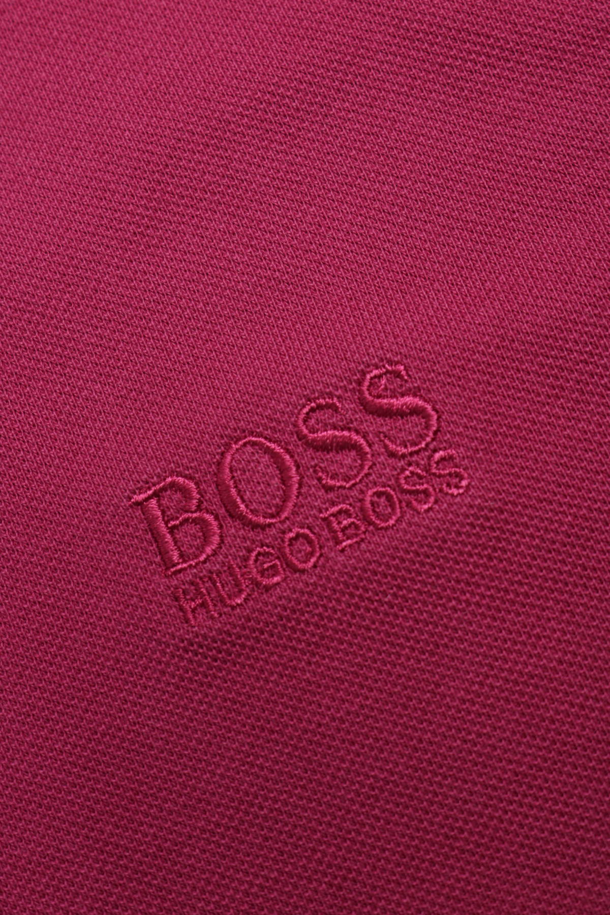 Тениска HUGO BOSS3 - Mania Тениска HUGO BOSS3