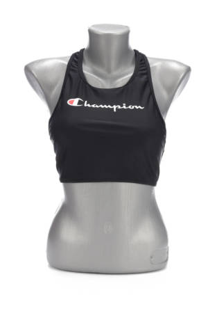 Спортно бюстие CHAMPION - Mania Спортно бюстие CHAMPION