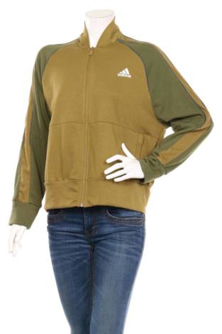 Спортно горнище ADIDAS - Mania Спортно горнище ADIDAS