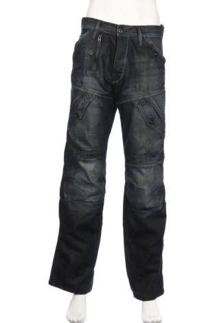 Дънки G-STAR RAW - Mania Дънки G-STAR RAW