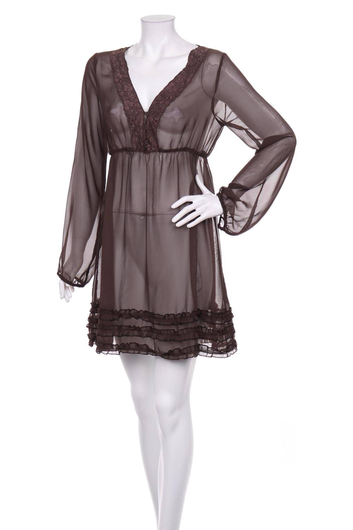 Ежедневна рокля B.YOUNG1