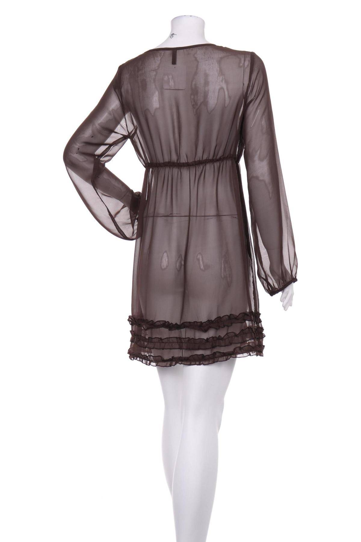 Ежедневна рокля B.YOUNG2