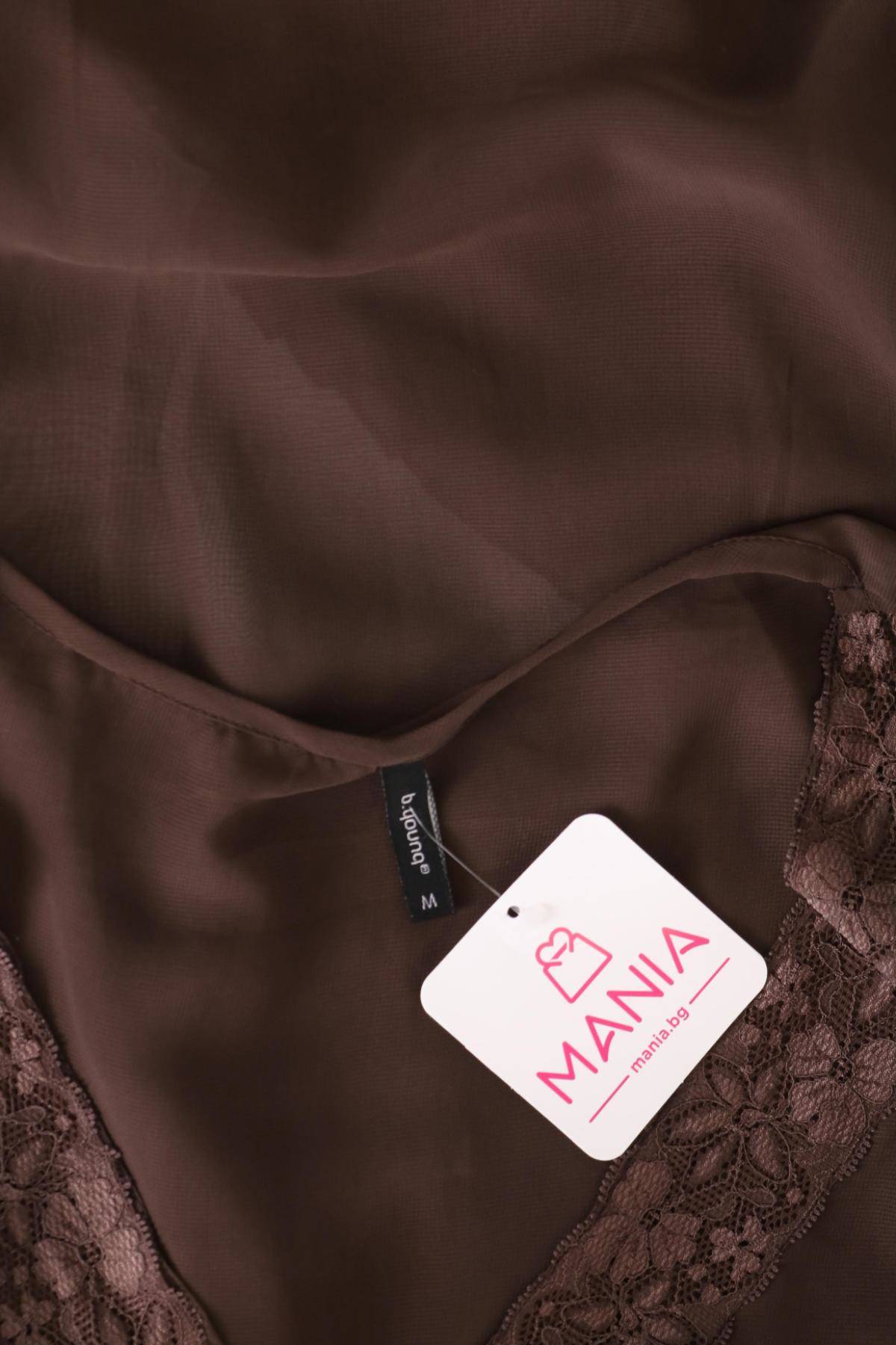 Ежедневна рокля B.YOUNG3