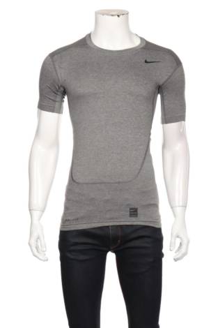 Спортна тениска NIKE - Mania Спортна тениска NIKE